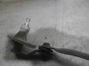 Scheibenwischermotor Vorne Mercedes-Benz E (C124) Coupé 2.0 E-200 16V (M111.940)