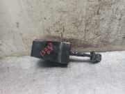 Türfänger 5J0837249 Skoda FABIA (5J2 ) 1.2