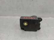 Luftklappe Stellmotor 30676510 Volvo XC90 I SUV 2.4 D5 20V (D5244T4)
