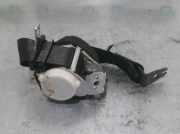 Sicherheitsgurt Links Hinten 5PUERTAS Ford FOCUS LIM. (CB4) Trend