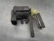 Türgriff Innen Links Hinten 5F4839113B Seat (5F1) 1.6 TDI