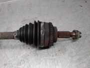 Armaturenbrett 8E1857067A Audi A4 (B6) Limousine 2.0 20V (ALT)