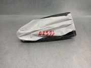 Schlauch A2115282782 Mercedes-Benz E (W211) Limousine 3.2 E-320 CDI 24V (OM648.961)