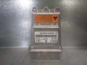 Steuergerät Airbag A1648207926 Mercedes-Benz ML II (164/4JG) SUV 3.0 ML-320 CDI 4-Matic V6 24V (OM642.940)