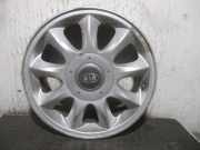 Felge 529103F000 Kia II 2.9 CRDi CAT