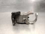 Draagarm Rechts Voor Onder Chrysler Voyager/Grand Voyager Großraumlimousine 2.4i 16V (EDZ)