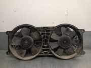 Kühlerventilator 8821008050 SsangYong Rexton SUV 2.7 Xdi RX/RJ 270 16V (M665.925)