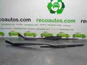 Scheibenwischer Rechts Vorne 9831026040 Hyundai Santa Fe I SUV 2.0 CRDi 16V 4x2 (D4EA)
