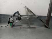 Fensterheber Links Vorne 96541737 Daewoo / Chevrolet Kalos (SF69) Limousine 1.4 (F14S3)