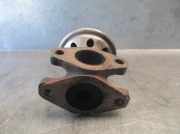 Motorhaube MR485003 Mitsubishi (N80/N90) 2.4 GDI CAT