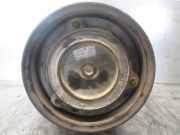 Klima Pumpe 4425001523 Toyota COROLLA (E11) 2.0 D Linea Luna (3-ptas.)