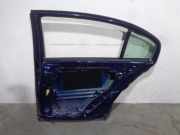 Schalthebel 8201062921A Renault Megane III Coupe (DZ) Schrägheck 3-drs 1.2 16V TCE 130 Start & Stop (H5F-404(H5F-B4))