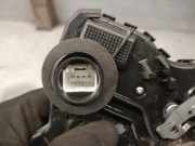 Türschloss Links Vorne 6904042241 Toyota Land Cruiser (J15) Hardtop 3.0 D-4D-F 16V Euro 5 (1KDFTV)