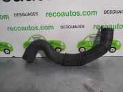 Schlauch Peugeot 306 BREAK 1.9 Diesel
