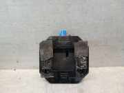 Antenne GCPT19C175AA Ford Kuga II (DM2) SUV 2.0 TDCi 16V 150 (T7MA)