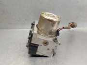 Achsschenkel Halter Rechts Vorne 7700428005 Renault Laguna I Grandtour (K56) Kombi 5-drs 2.2dT 12V RT (G8T-760)