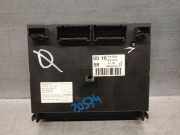 Stoßstange Hinten 7410R6 Citroën CITROËN I (FC_, FN_) 1.6 16V