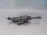 Kupplungsheberzylinder 2345A025 Mitsubishi Lancer Sports Limousine (CY/CZ) Limousine 2.0 DI-D 16V (BWC)