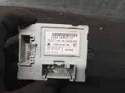 Lichtschalter 61318376443 BMW SERIE 3 COMPACT (E46) 2.0 16V Diesel CAT