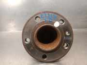 Sicherungskasten 96451738 Daewoo / Chevrolet CHEVROLET 2.0 Diesel CAT