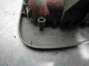 Türgriff Innen Rechts Hinten 1470978077 Citroën Evasion Großraumlimousine 2.0 X,SX (XU10J2C(RFU))