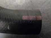 Schlauch 140922 Toyota Auris (E18) Schrägheck 5-drs 1.4 D-4D-F 16V (1NDTV)