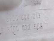 Scheibenwaschbehälter 8200000213 Renault Vel Satis (BJ) Großraumlimousine 2.2 dCi 150 16V (G9T-702)