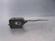 Tankdeckelverschluss 67116923973 BMW SERIE 3 COMPACT (E46) 2.0 16V Diesel CAT