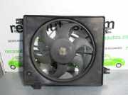 Kühlerventilator 4569631 Hyundai J-2 (1997....) 2.0 GLS