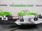 Vorhang Airbag Rechts VOOR VOOR 738200008R Renault Megane III Grandtour (KZ) Kombi 5-drs 1.9 dCi (F9Q-P872)