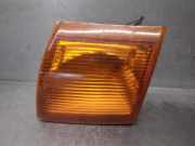 Blinker Rechts Vorne 86VB13368AE FORD TRANSIT, CAJA CERRADA 86/92 2.5 Diesel