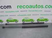 Sicherungskasten 53070107A Rover 25 Schrägheck 2.0 iDT (20T2N)