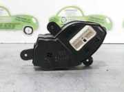 Türgriff Außen Rechts Vorne 96547952 Daewoo / Chevrolet Lacetti (KLAN) Schrägheck 1.4 16V (F14D3)