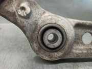 Warnleuchte Schalter 61318368920 BMW (E53) 3.0 d