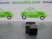 Handbremshebel 3C0927225A Volkswagen Passat (3C2) Limousine 2.0 TDI 16V 140 (BKP) BKP