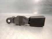 Gürtelschnalle AM51R60044AA3YYW Ford II (DXA/CB7, DXA/CEU) 1.0 EcoBoost