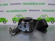 Sicherheitsgurt Rechts Hinten F13296220 Opel ZAFIRA B 1.7 16V CDTI
