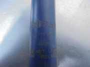 Türgriff Innen Links Vorne GSY359330 Mazda 6 (GH12/GHA2) Limousine 1.8i 16V (L8)