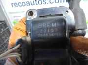 Zündspule 20157 Smart COUPE Edition Bluemotion