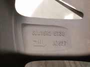 Kühlerventilator 253801C150 Hyundai Getz Schrägheck 1.5 CRDi 12V (D3EA)