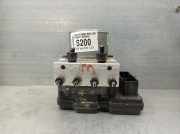 Abs Pumpe 58900S0200 Hyundai i30 (PDEB5/PDEBB/PDEBD/PDEBE) Schrägheck 2.0 N Turbo 16V Performance (G4KH)
