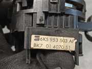 Bremssattel Links Vorne 8K0615123C Audi A5 Sportback (8TA) Liftback 2.0 TDI 16V Quattro (CGLC)