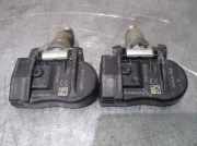 Drucksensor BBP337140B Mazda 6 LIM. (GH) 1.8 CAT