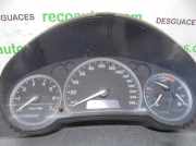 Bremssattel Links Vorne 410110354R Renault Grand Scénic III (JZ) Großraumlimousine 1.4 16V TCe 130 (H4J-A700)