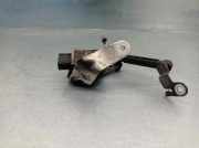 Kühlerblock Halterung 8678313 Volvo S40 (MS) Limousine 2.0 D 16V (D4204T)