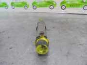 Scheibenwischermotor Hinten TGE405A Fiat Uno (146A/E) Schrägheck 1.0 45 i.e.,S i.e. (156.A.2246)