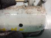 Handgriff Kofferraum 6N0827565A Volkswagen Golf III Variant (1H5) Kombi 1.9 TDI (AHU) AHU