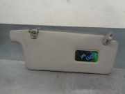 Sonnenblende Rechts 4957998 FORD RANGER (EQ) 2.5 12V TD CAT