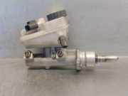 Schalter Für Elekt. Fensterheber Rechts Vorne YUF101960 MG ZR Schrägheck 1.4 16V 105 (14K4F)