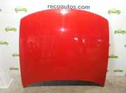 Motorhaube ROJA Chevrolet USA Alero Limousine 3.4 V6 (LA1)